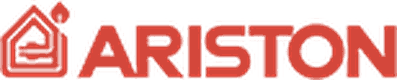 مركز صيانة اريستون